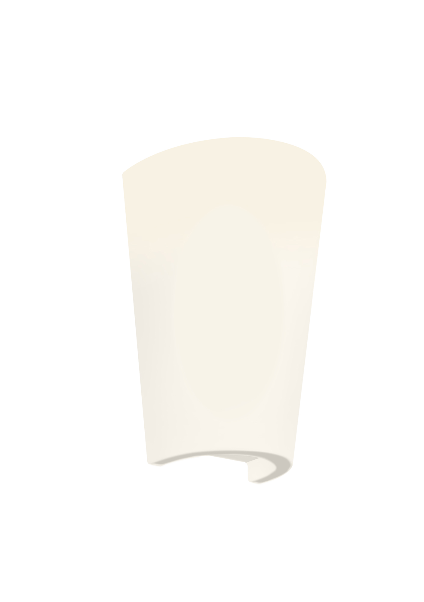 Teja Exterior Lights Mantra Fusion Exterior Wall Lights